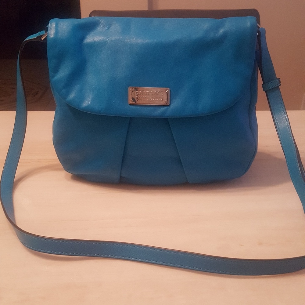 Marc by Marc Jacobs Marchive crossbody bag